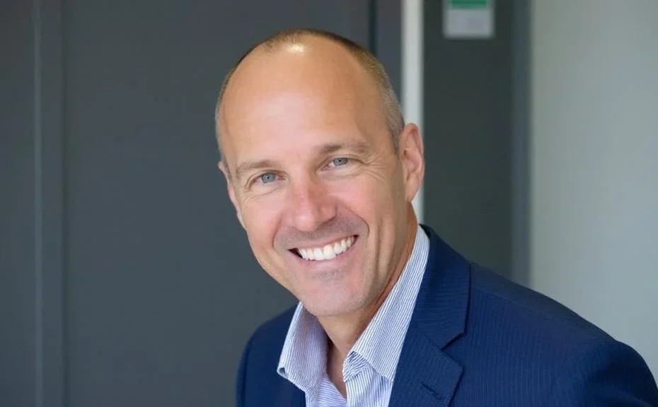 Image illustrant charges déductibles entreprise