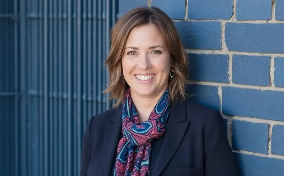 Image illustrant compte comptable carte grise