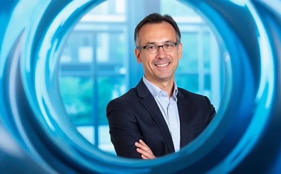 Image illustrant contrôle fiscal