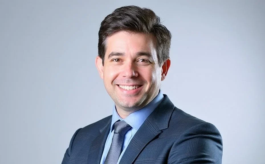 Image illustrant statut pour sci