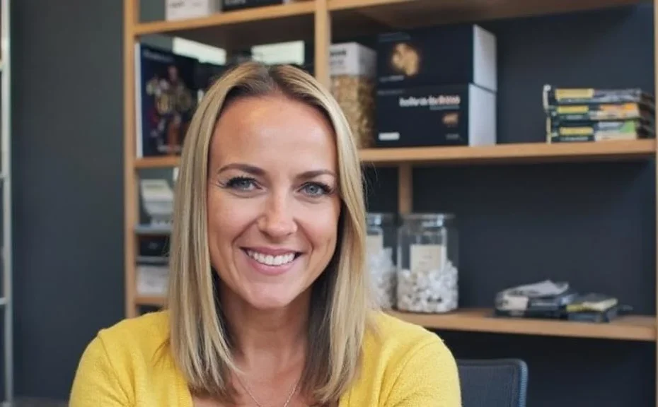 Image illustrant date limite liasse fiscale