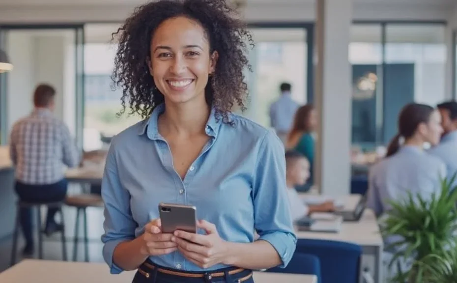 Image illustrant plan comptable associatif